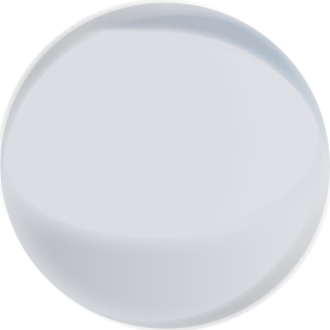 Replacement Wentworth Group Silver Cloud Cistern Lid