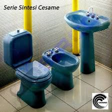 Cesame Nationwide Discontinued Bathrooms