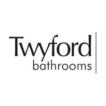 Twyfords Nationwide Discontinued Bathrooms