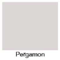 Camargue Pergamon 560x440mm Basin 2 Tapholes