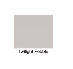 Replacement Studio Twilight Pebble Lever Type Cistern