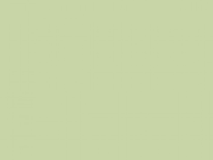 GRP Willow Green 700 End Bath Panel - Nationwide Discontinued Bathrooms
