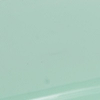 Waverley Low Level Jade Green Cistern Plus Fittings