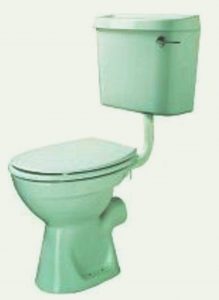 Low-Level_toilet