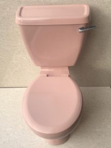 Pink_Toilet