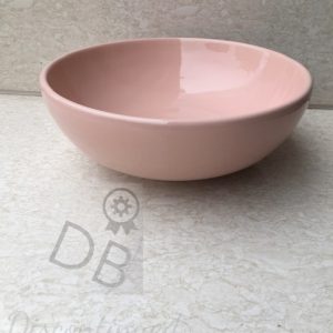 Pink_countertop_basin