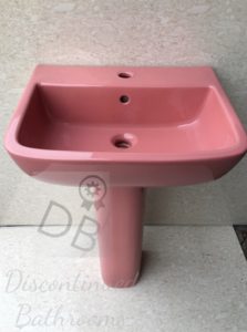 bright_pink_basin