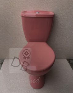 bright_pink_toilet