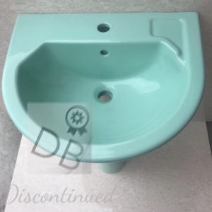 turquoise_basin