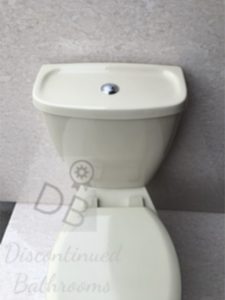 champagne_toilet_pushbutton