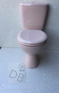 Pink_Push_button_toilet