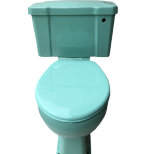 turquoise_art_deco_toilet