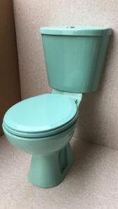 turquoise_toilet_pushbutton