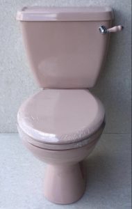 Pink_Toilet_Lever