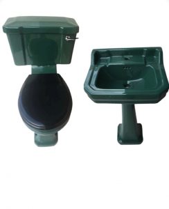 Green_Art_Deco_Toilet_and_Basin
