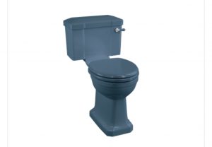 Alaska-Blue-Art_Deco-toilet 