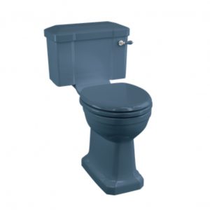 Alaska-Blue-Art_Deco-toilet