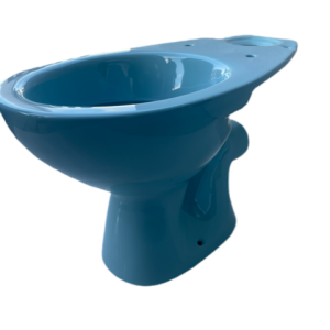 sky_blue_toilet_pan