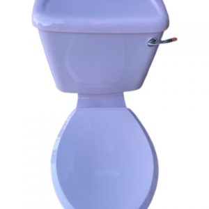 lilac_toilet