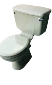Champagne-Toilet-Pan-and-Cistern-Close-Coupled