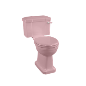 Burlington_Bespoke_confetti_pink_toilet