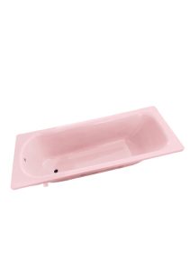 Pink_Bath_1700mm.