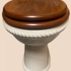 Chatsworth_rope_low_leel_toilet_pan