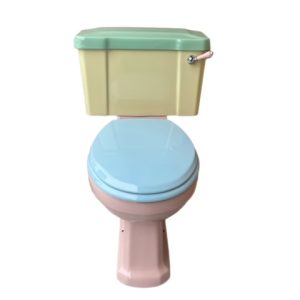 Multicoloured_art_deco_toilet