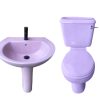 lilac_toilet_and_basin_and_pedestal_set