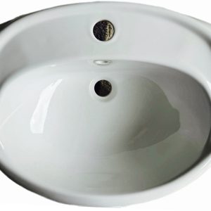 Armitage_shanks_cameo_basin_semi_counter_top