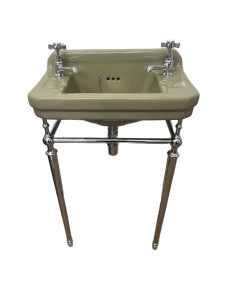 Avocado_art_deco_basin_and_wash_stand.j