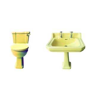 Attachment Details Primroise-Yellow-Art-Deco-Toilet-and-Basin-Set.