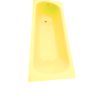 Primrose_Yellow_1700_x_700_bath