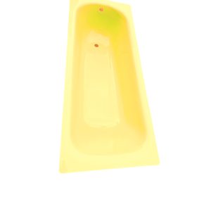 Primrose_Yellow_1700_x_700_bath