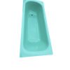 Turquoise_1700_x_x700_bath