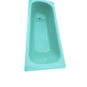 Turquoise_1700_x_x700_bath.