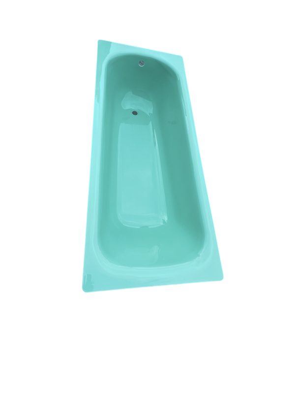 Turquoise_1700_x_x700_bath