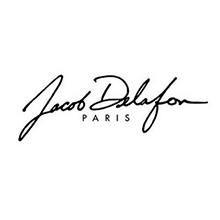 Jacob Delafon - Nationwide Discontinued Bathrooms