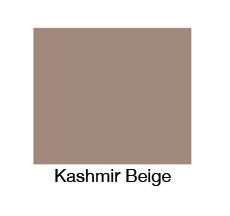 Studio Kashmir Beige 560X455mm 1H Basin
