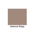 Studio Kashmir Beige 2h Corner Basin