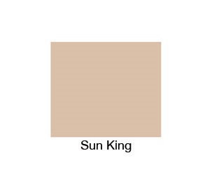 GRP Sun King 1700mm Front Bath Panel