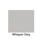 WHISPER GREY