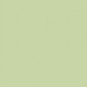 GRP Willow Green 700 End Bath Panel