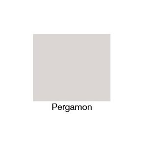 Camargue Pergamon 540x420mm Basin 2 Tapholes