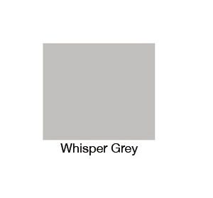 Replacement Chloe Fv Whisper Grey Cistern