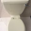 IndianIvory_Toilet_discontinuedbathrooms