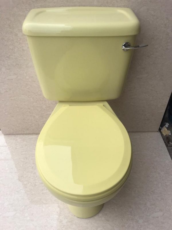 Primrose_Yellow_Toilet