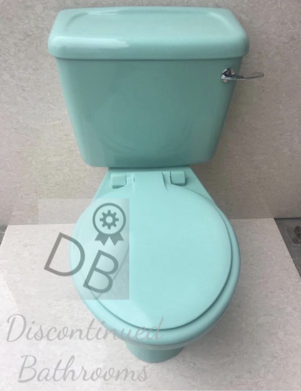 turquoise_toilet