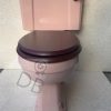 Pink_Art_Deco_Toilet