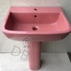 bright_pink_basin